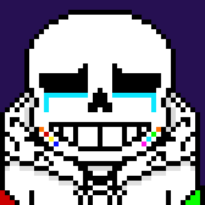 [c51be4] *still shaking a bit*