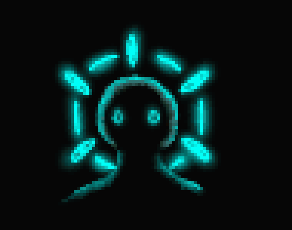 [92c910] looks good john, and hey lily