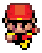 [d3cd96] fire-rayaan_walkdown1