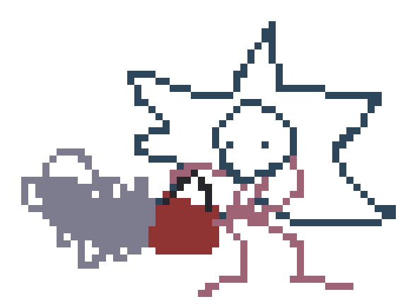 [9a4e47] PJ!!!!1!1!1!1!