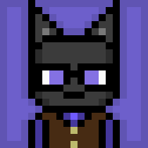 [9fcaec] Masserker series