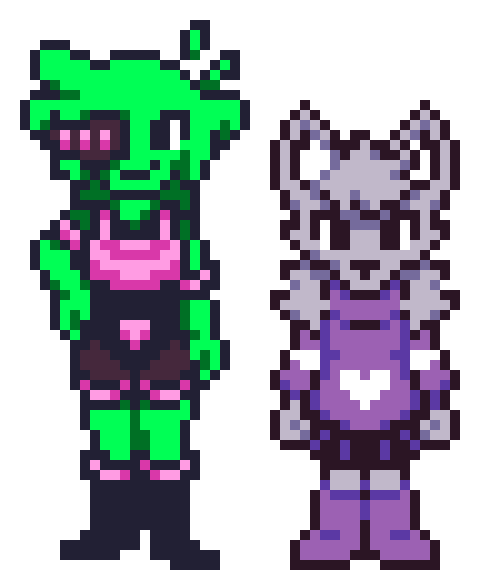 [2d3d39] Ugh. Whatever, this works.