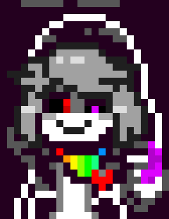 Fuck, he has a vpn - NULL 