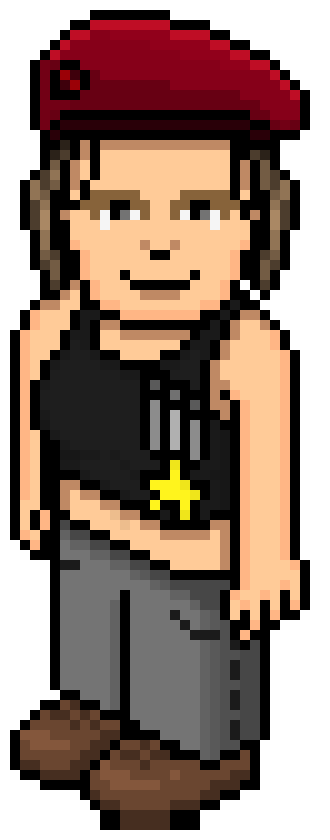 [ad8fe0] raphaelle11