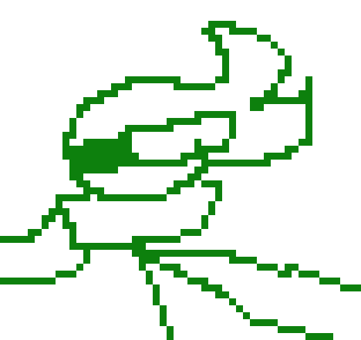 [18f118] Affirmative, dropping bo-