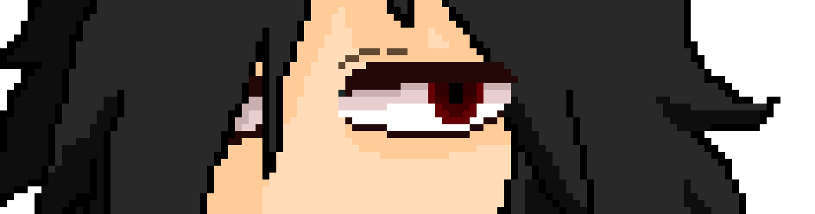 [ce080d] chat beware i've also  had  dreams  of  porn spammers