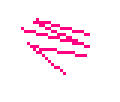 [8048ed] as in. kennedy?? ok damn ❂