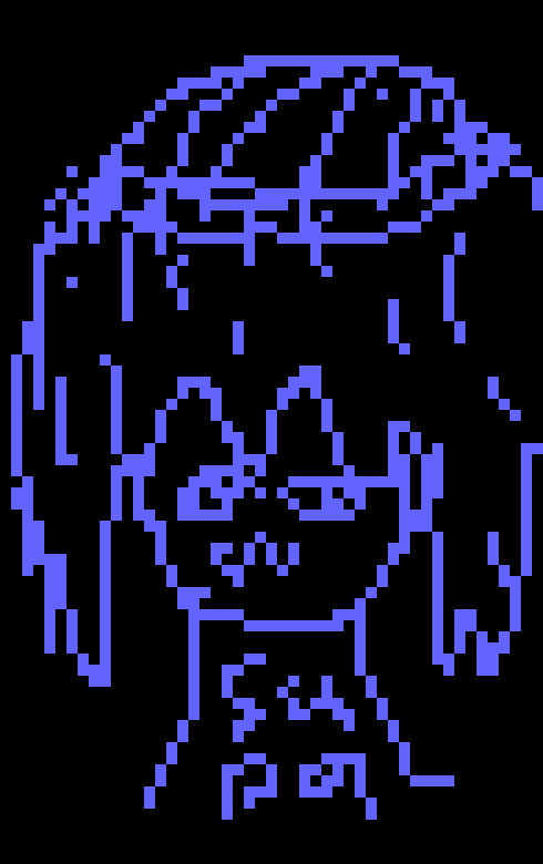 [3f1ae2] Yabba dabba doo