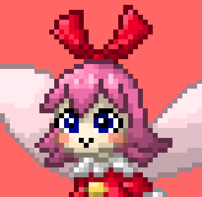 [bfb11a] Or you could use it as decoration