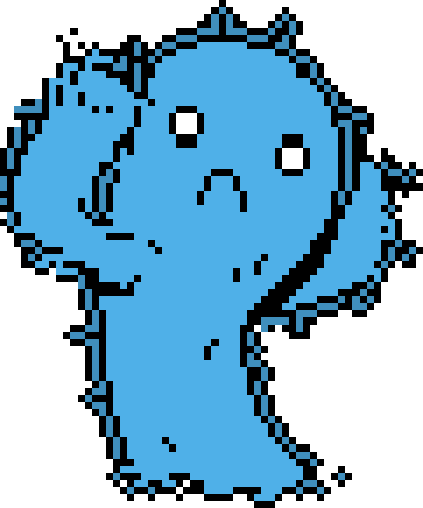 [c4821a] CactonyShiny