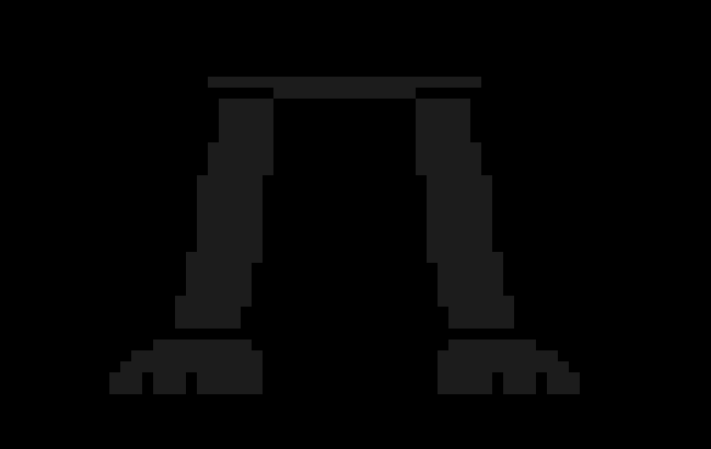 [e8cb42] cause i wanna try to make something non undertale related