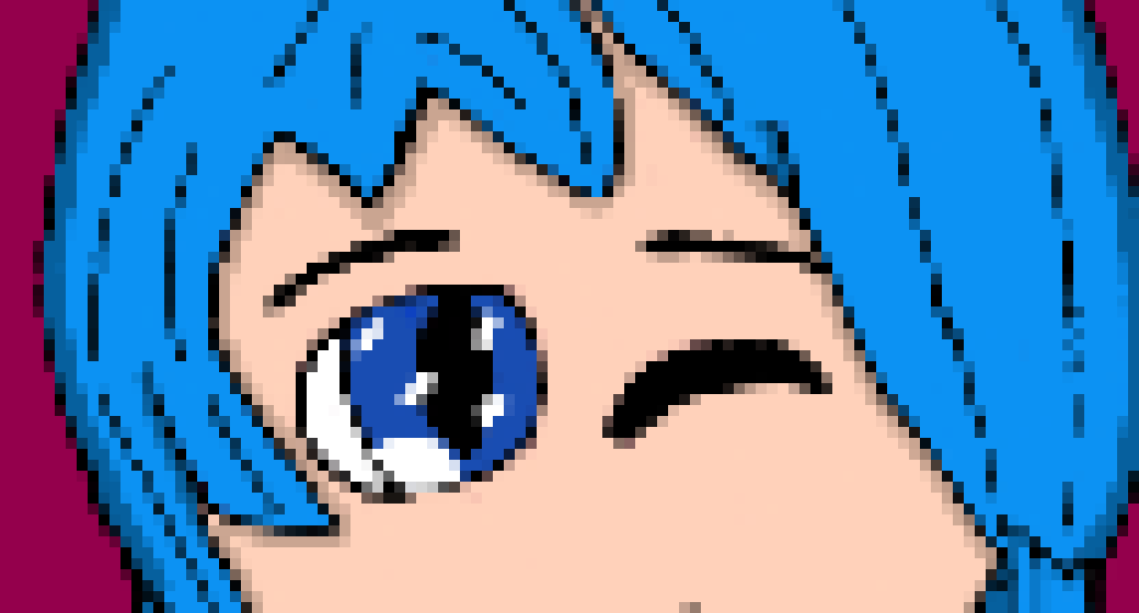 [0ae1f1] your gonna be Terror?