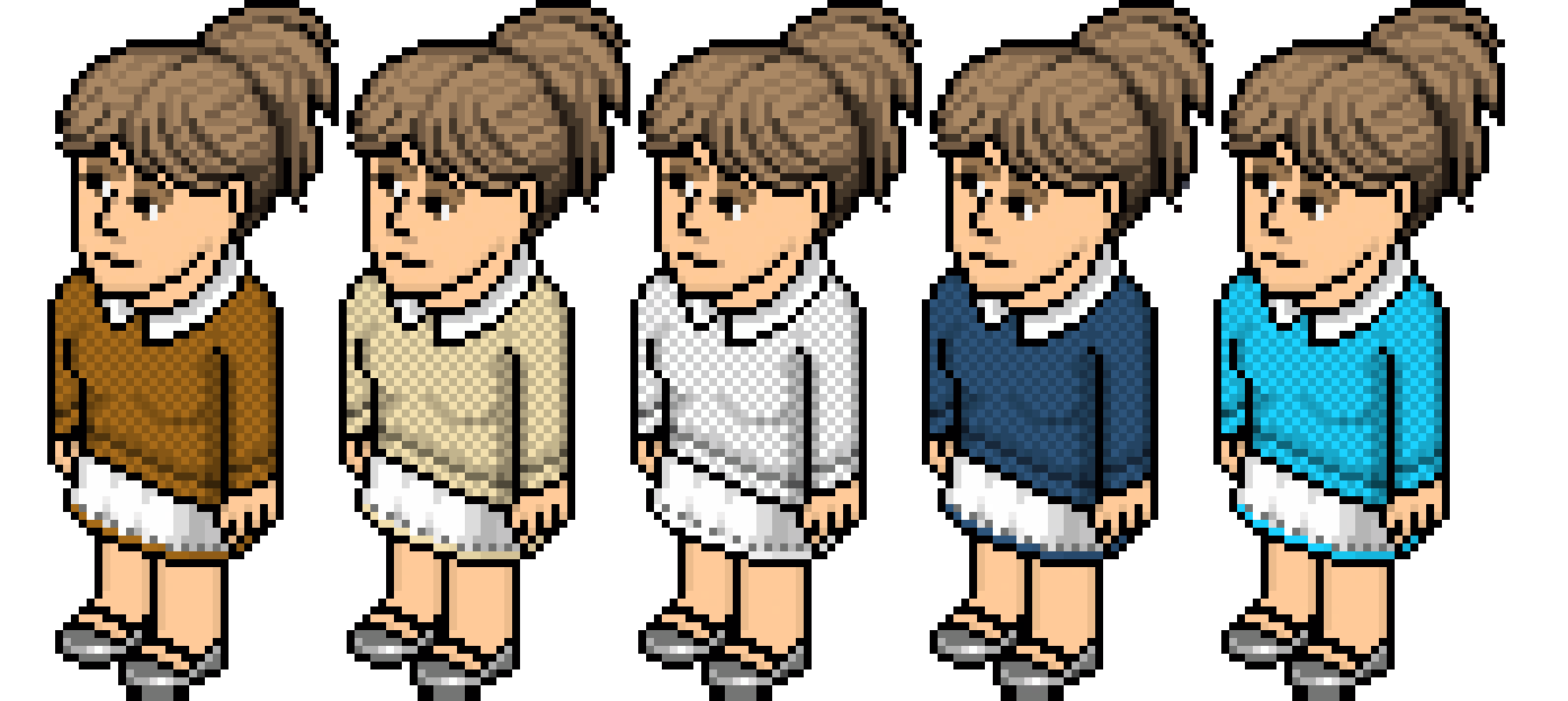 [ac1c20] qualquer coisa1