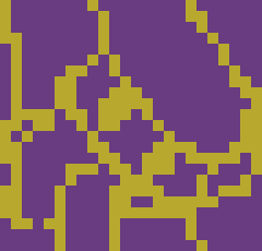 [039810] Oh I am fully aware of such, Why else would I not attack yet?