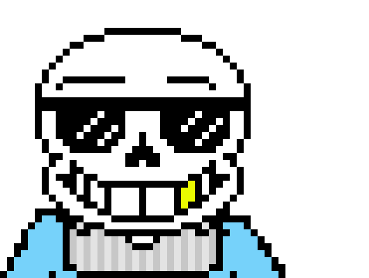 Anyways i'm gonna make something for my little bro IRL so i won't talk that much