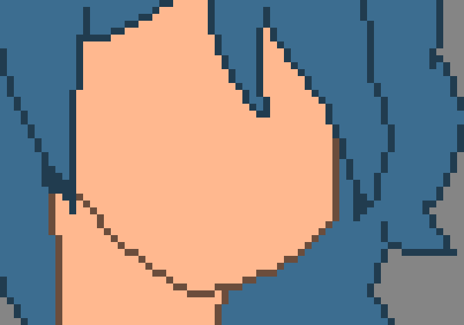 [45804e] im  usually  vine eyes and im called Choktorra, or No.1Torra♡