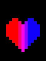 [5b2f3e] I realized that it's not a recreation. but an exact copy...