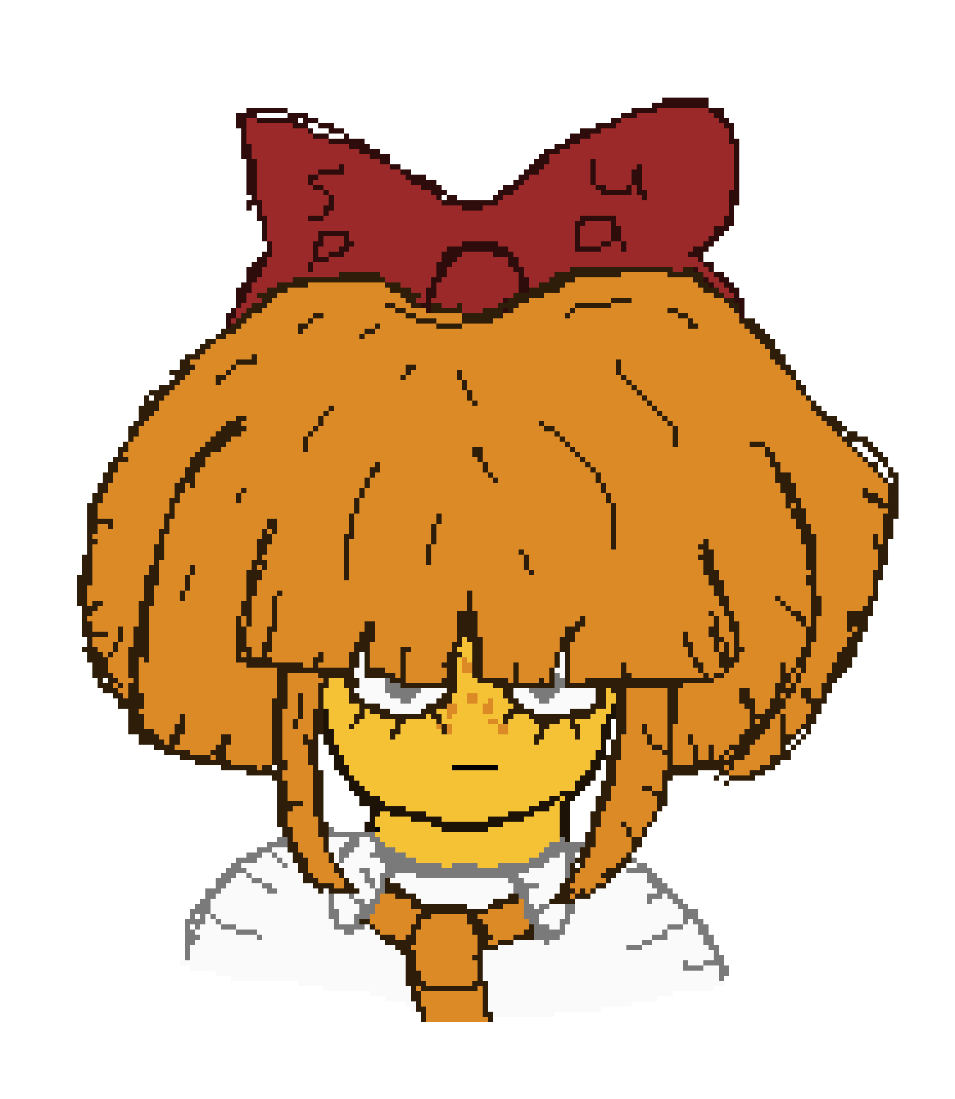 [8defd6] bro can only count to 4, oh nawwwwwwwww, ge tout 