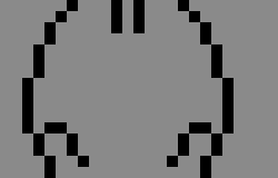 grrr, time to go, bye