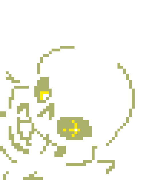 [20dc94] Peppered evil john: yo mama Evil john: immediately kills him