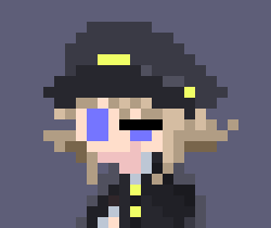 [777455] I actually have something else to ask