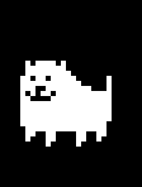 [1152b7] *THINKING:at least im safe inside my mind