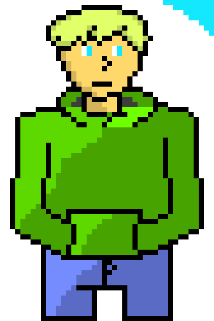 [3a33bd] Can I join the rp?-Omega