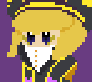 [4e3fe2] It is not entirely something to rely on in battle, it is more of a way to aid. 