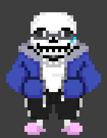 [b29ed5] i miss my wife tails, i miss her a lot.