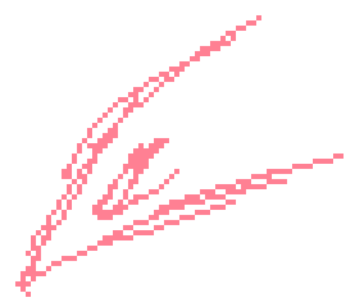 [a0925b] what do you MEAN this bro playing Goober Evade RP i wanna vent gruh