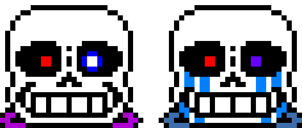 [d6b045] Matrix and Delete 69: Yo Terror there's a free human for you to kill