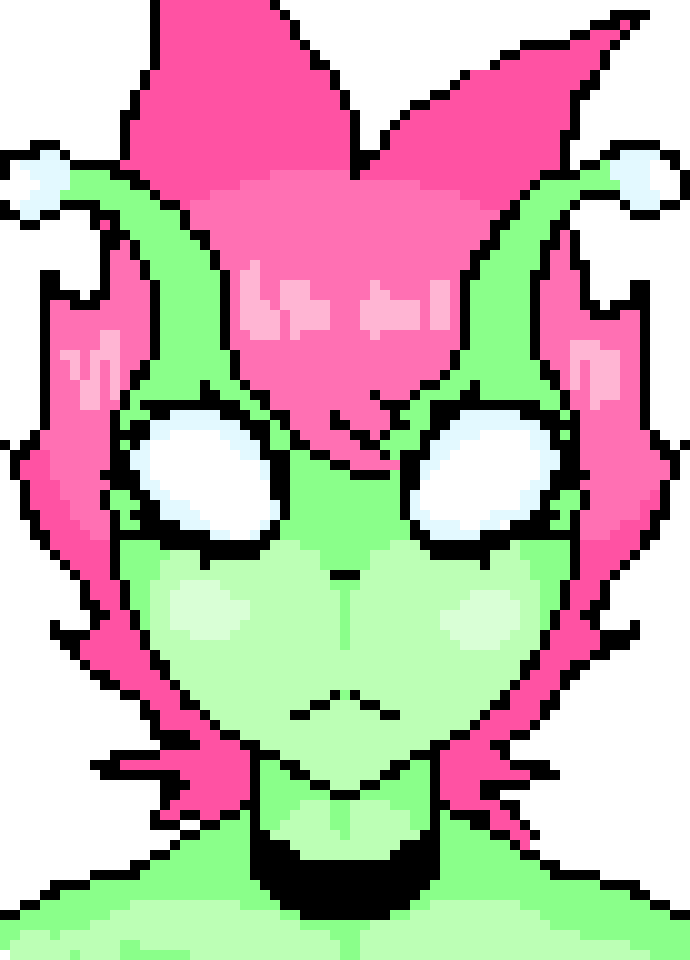 [050127] cold feet.exe