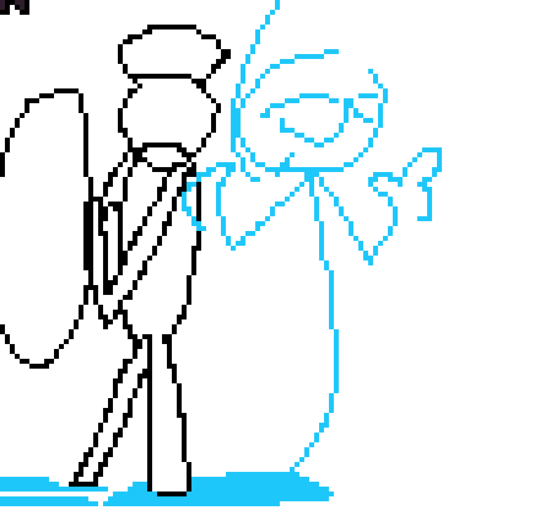 [35dc76] ((yes. also, slides under you epicly))