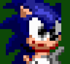 [970cdd] Nah Mix, you're good