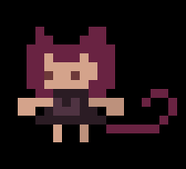 [b73a75] yay!! im here at a more convenient time