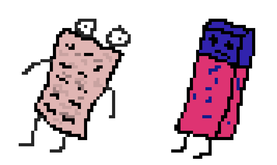 [6a94bd] ластя и досьешка