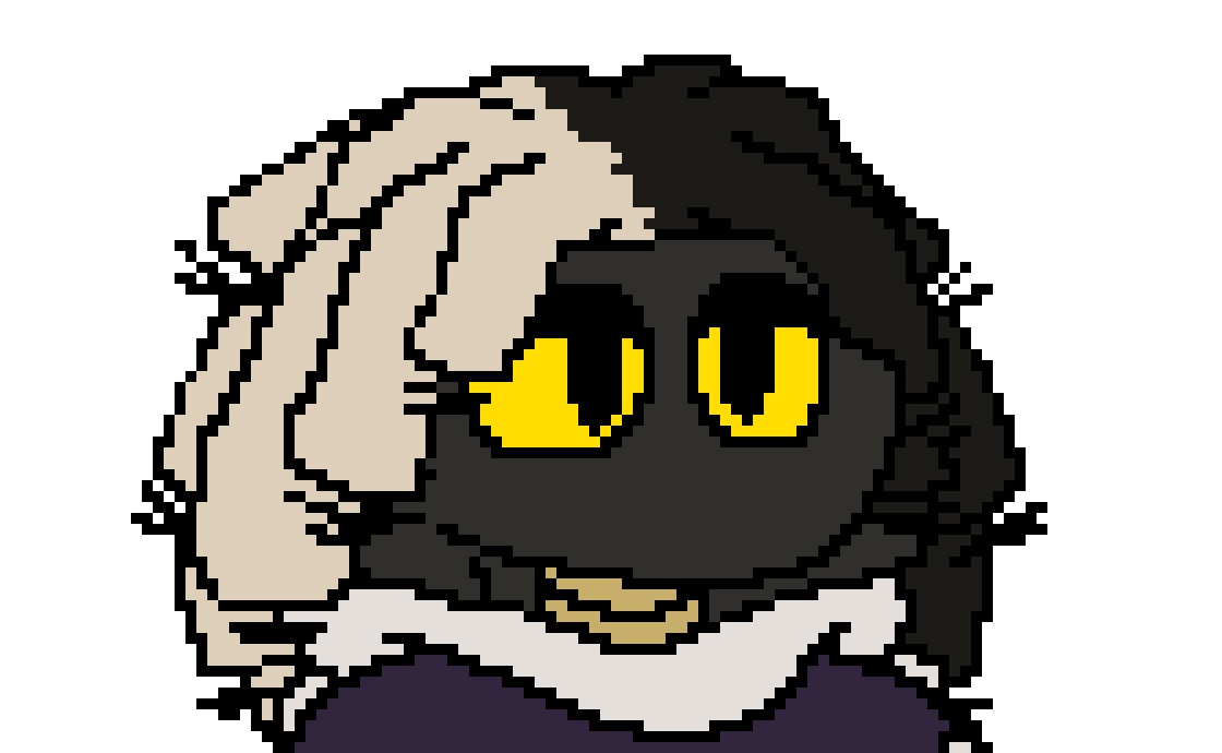 [2c71ed] and thanks, bmo