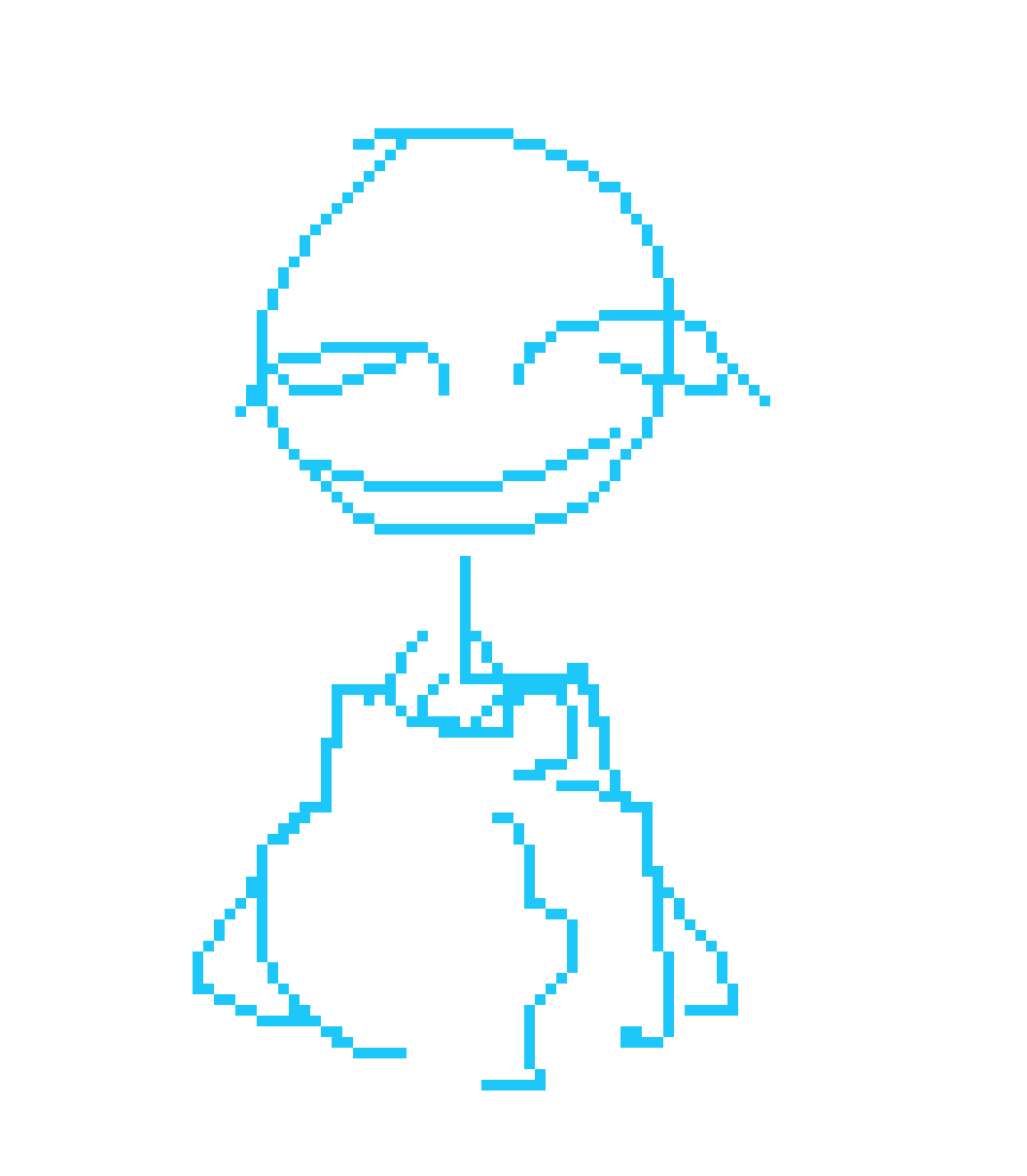 [76d1c9] Very nice moko