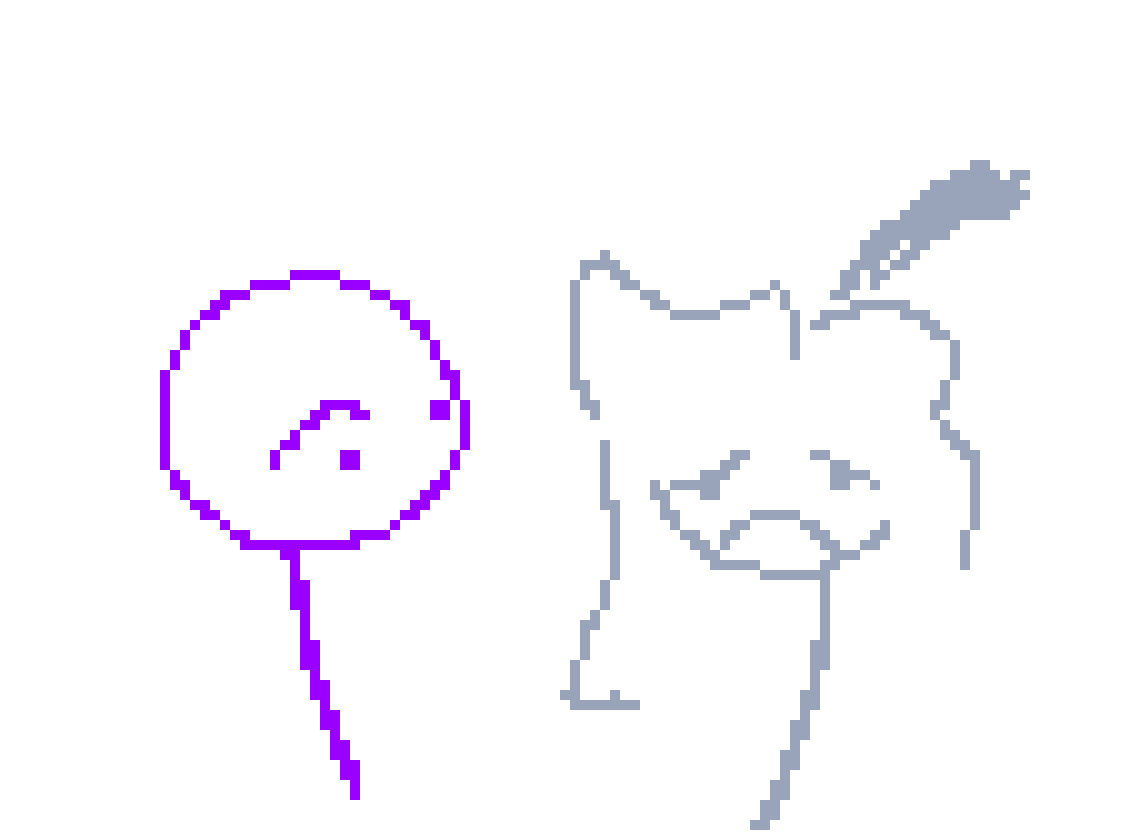 [7521f9] so how does it feel to be  a man now