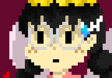 [1d969f] Uh... Did... Did something come up in the research or did you come to take a break?