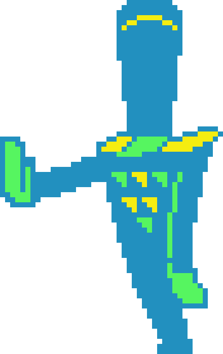 [c4821a] ZapperShiny