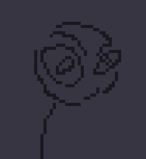 Ok but just imagine that in a sentence | Pixel Art Maker