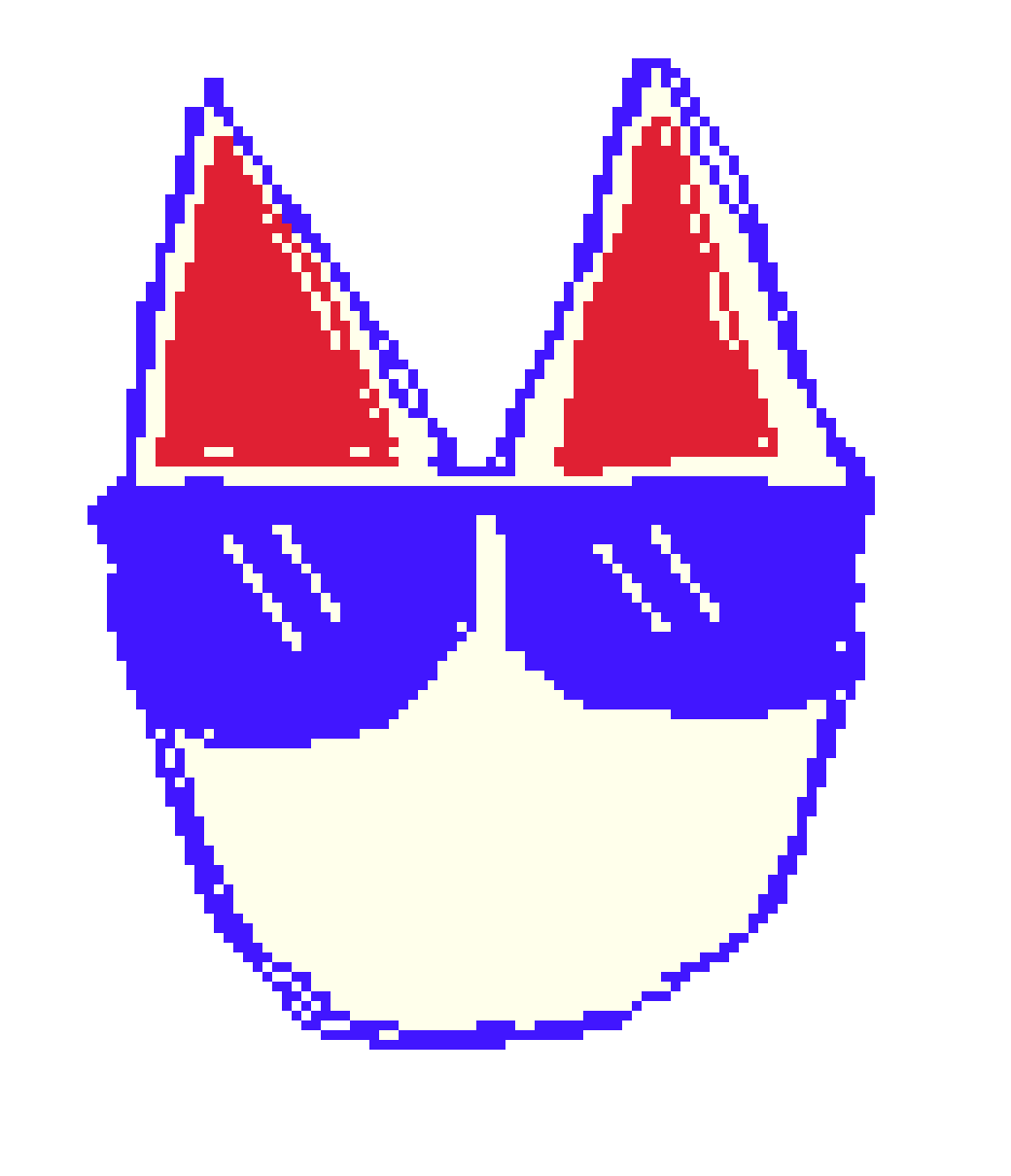 [8defd6] i mean not only has two bit just like done a laundry list of bad ish that he refusese to apologize for (sending gore to kids mostly) he's also just kind of corny, like he talks like the guy who wrote sonic.exe