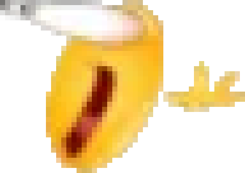 [c81b2d] YOU HOLY SHIT I HAVN'T HAD THIS ID IN 2 YEARS, I fucking this ID I want it to stay with me - Deadtale