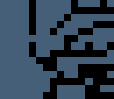 [1d969f] (Oh good lord-)