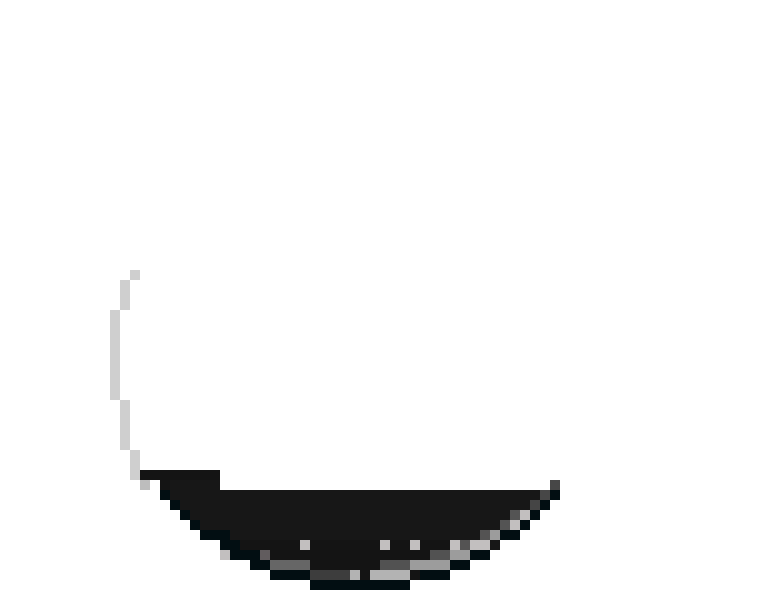 [fe62e8] Sonic drawling 