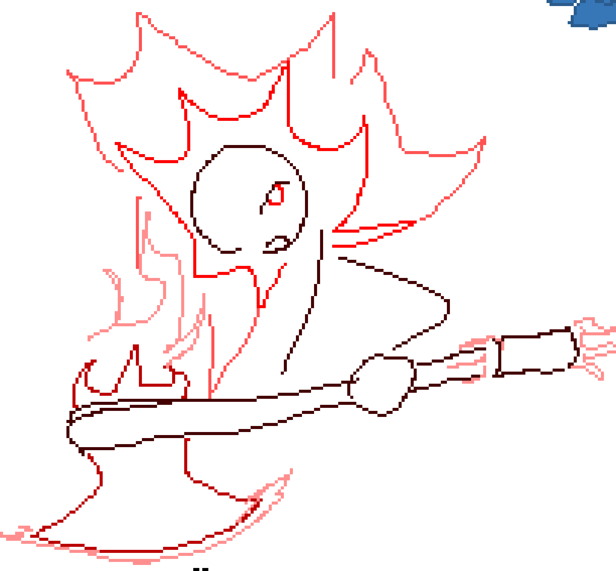 [f820eb] dude I cant draw THERES NOT ENOUGH ROOM and I cant make another tab grrr