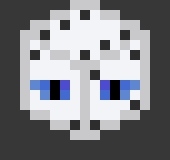 [6942af] ...this took me wayyy too fucking long to draw