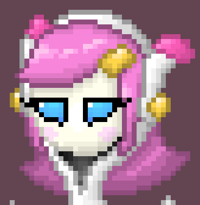 [777455] ....alright.. then.