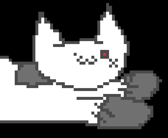 [594155] yea so you better shut you trap 